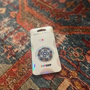 Phone PopSocket